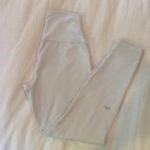ALO Leggings